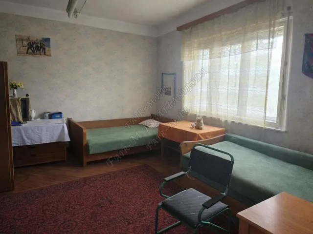 Eladó ház Hódmezővásárhely, Erzsébet 100 nm