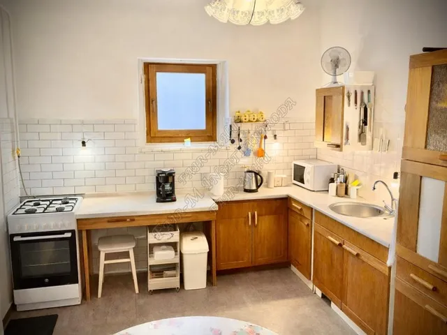 Eladó ház Mindszent 85 nm