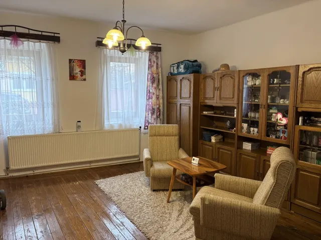 Eladó ház Mindszent 85 nm