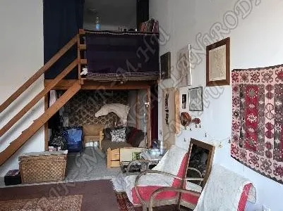 Eladó lakás Hódmezővásárhely 60 nm