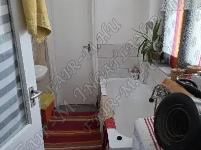 Eladó lakás Hódmezővásárhely 60 nm