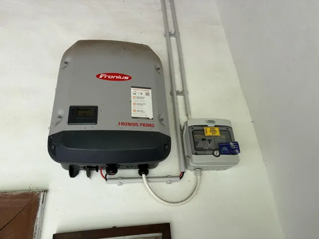 Eladó mezőgazdasági ingatlan Hódmezővásárhely 100 nm