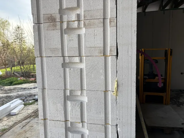 Eladó ház Hódmezővásárhely, Újváros 44 nm