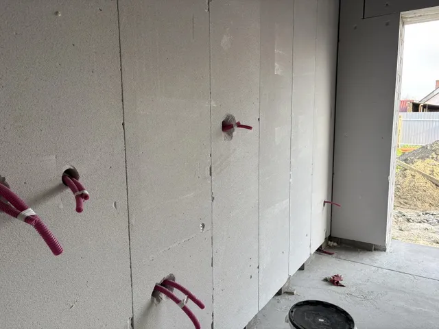 Eladó ház Hódmezővásárhely, Újváros 44 nm