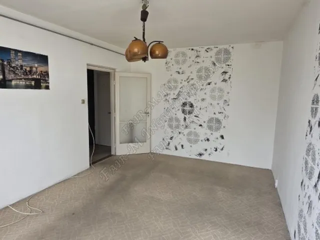 Kiadó lakás Hódmezővásárhely 46 nm