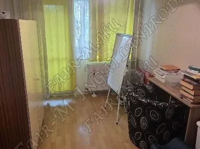 Eladó lakás Hódmezővásárhely 60 nm