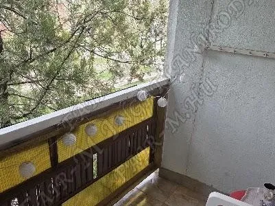 Eladó lakás Hódmezővásárhely 60 nm