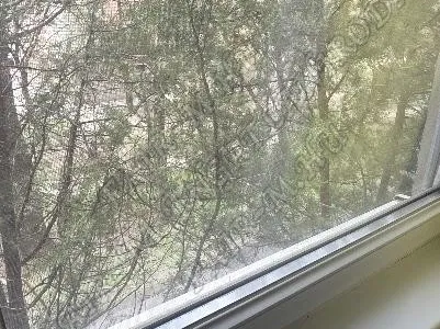 Eladó lakás Hódmezővásárhely 60 nm