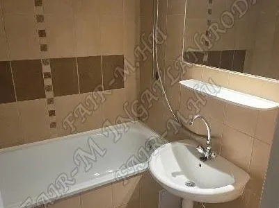 Eladó lakás Hódmezővásárhely 53 nm