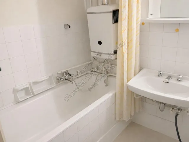 Eladó lakás Hódmezővásárhely, Kertváros 70 nm