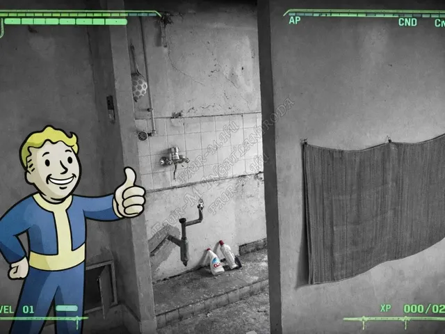 Eladó lakás Hódmezővásárhely, Kertváros 70 nm