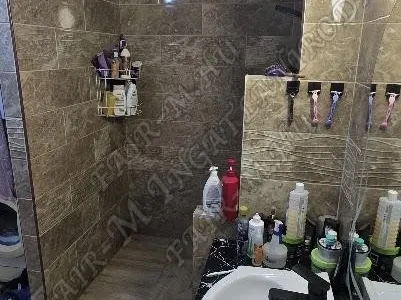 Eladó ház Hódmezővásárhely, Susán 110 nm