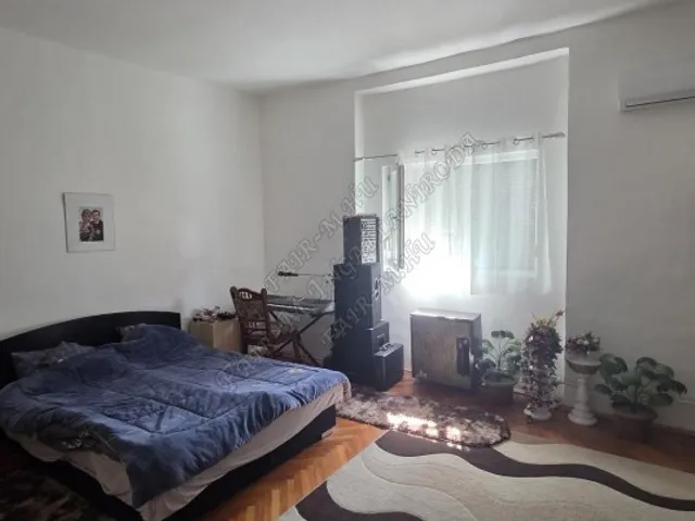 Eladó ház Hódmezővásárhely, Susán 110 nm