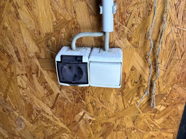 Eladó garázs Hódmezővásárhely, Belváros 16 nm