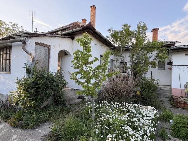 Eladó ház Hódmezővásárhely, Belváros 96 nm