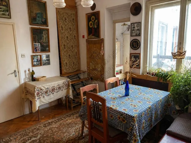 Eladó ház Hódmezővásárhely, Belváros 96 nm