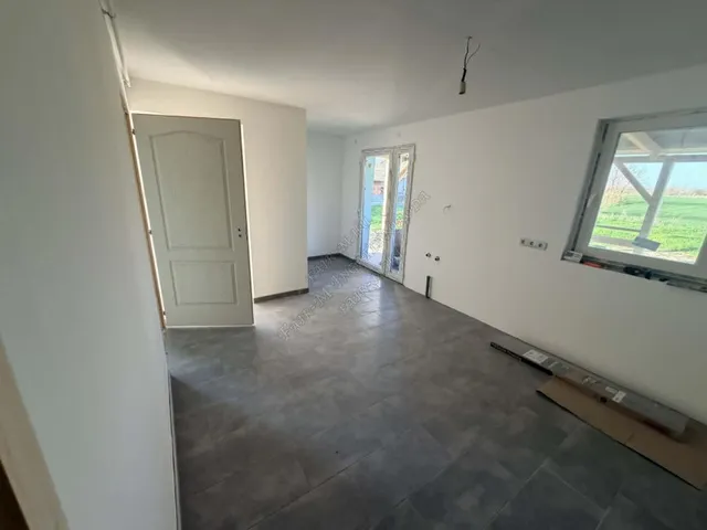 Eladó ház Földeák 54 nm