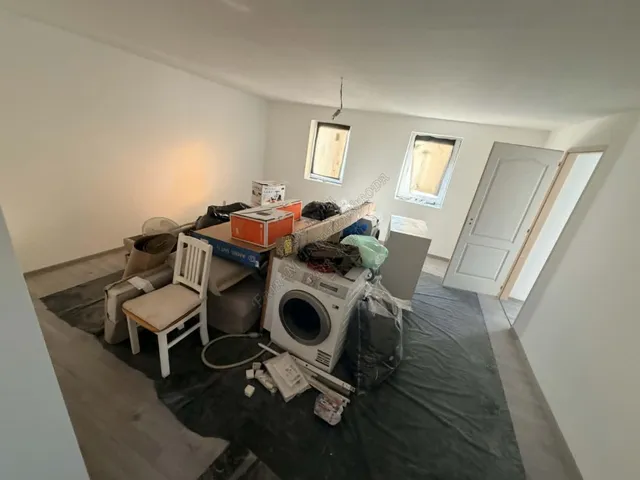 Eladó ház Földeák 54 nm