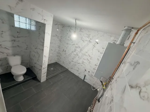 Eladó ház Földeák 54 nm