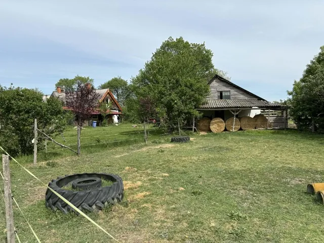 Eladó ház Hódmezővásárhely 179 nm