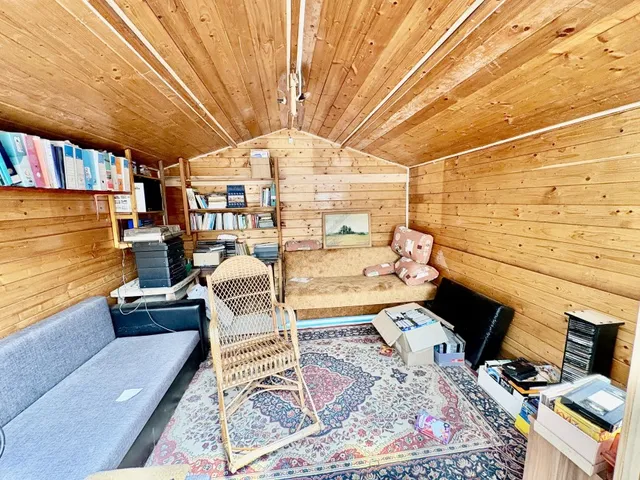 Eladó ház Hódmezővásárhely 179 nm