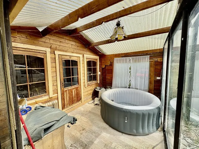 Eladó ház Hódmezővásárhely 179 nm