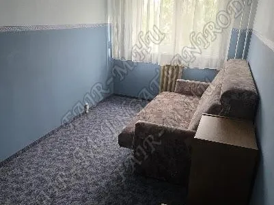 Kiadó lakás Hódmezővásárhely 46 nm