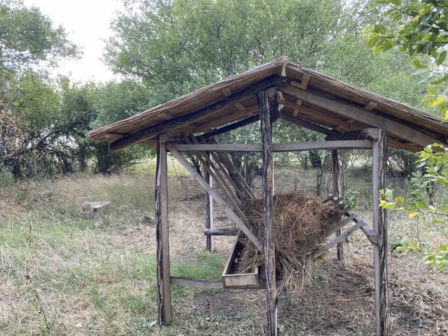 Eladó ház Hódmezővásárhely 16261 nm
