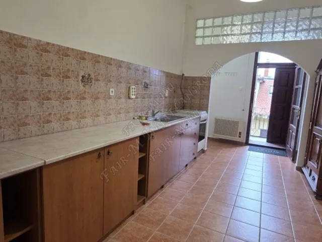Kiadó lakás Hódmezővásárhely 74 nm