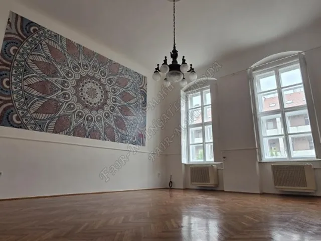Kiadó lakás Hódmezővásárhely 74 nm