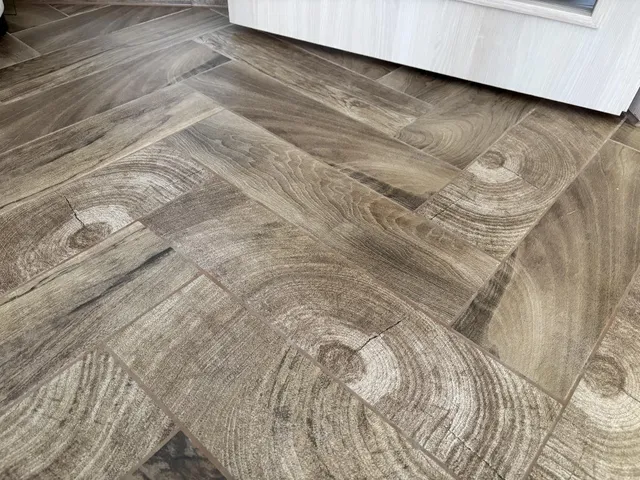 Eladó lakás Hódmezővásárhely, Belváros 48 nm