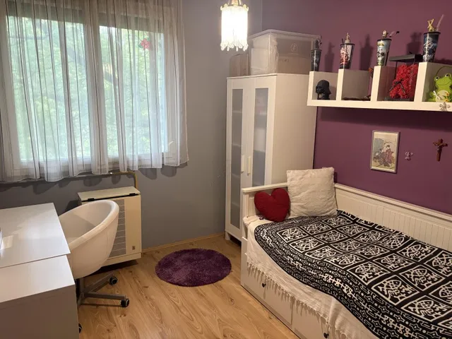 Eladó lakás Hódmezővásárhely, Kertváros 70 nm