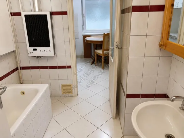 Eladó lakás Hódmezővásárhely, Belváros 47 nm