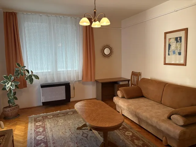 Eladó lakás Hódmezővásárhely 62 nm