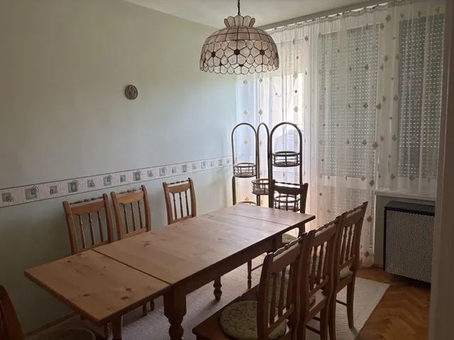 Eladó lakás Hódmezővásárhely 62 nm