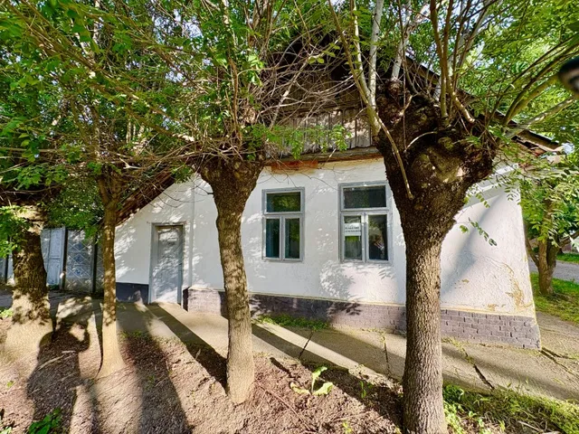 Eladó ház Hódmezővásárhely, Tarján 82 nm