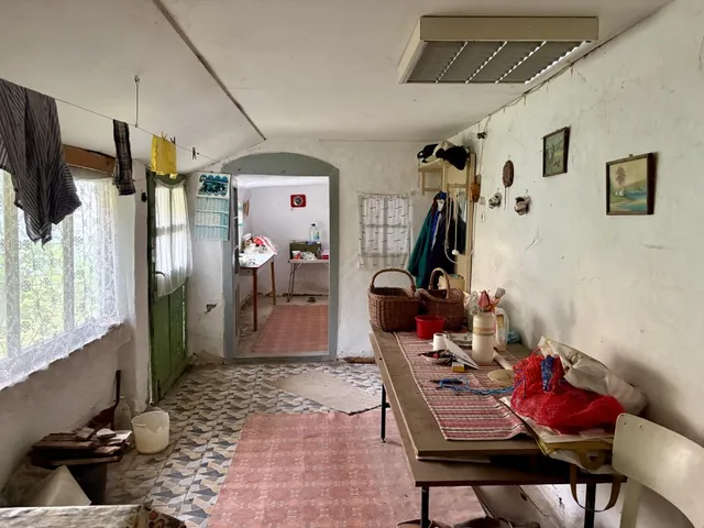 Eladó ház Hódmezővásárhely, Tarján 82 nm