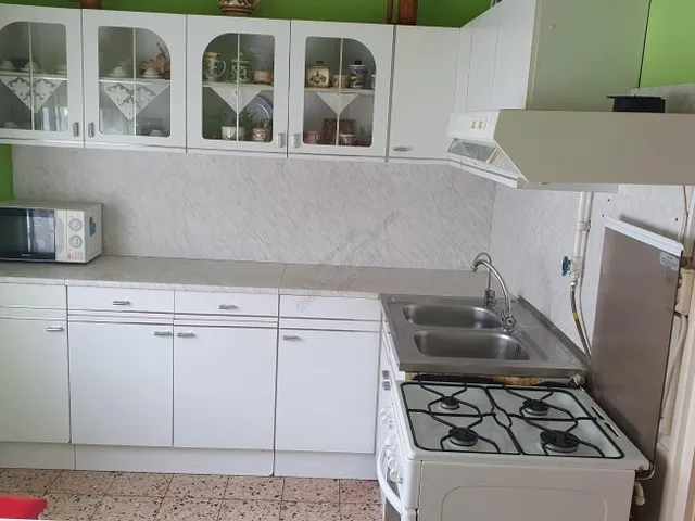 Eladó ház Derekegyház 81 nm