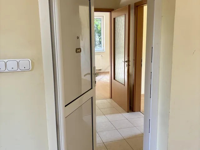 Eladó lakás Hódmezővásárhely, Kertváros 91 nm