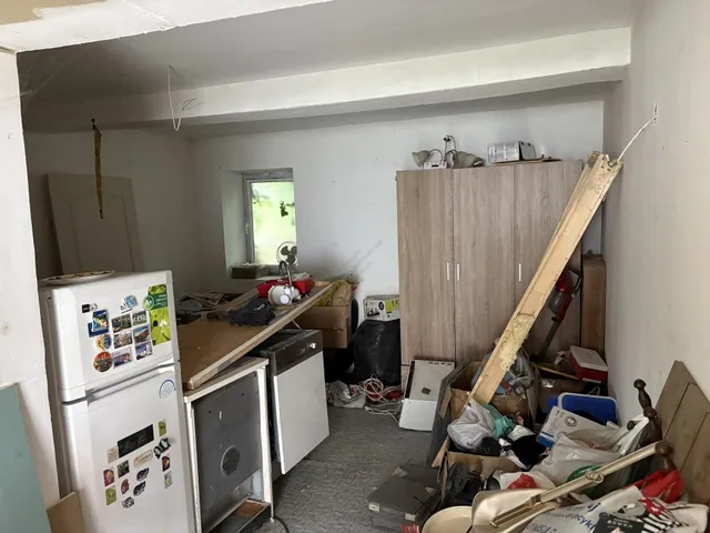 Eladó ház Hódmezővásárhely, Csúcs 58 nm