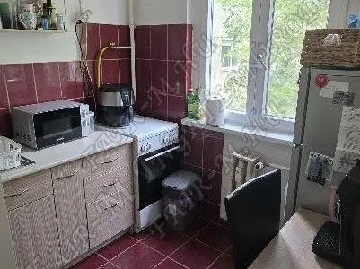 Kiadó lakás Hódmezővásárhely 58 nm