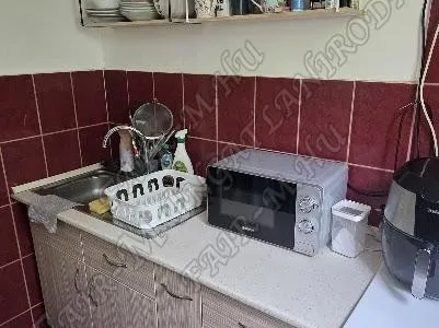 Kiadó lakás Hódmezővásárhely 58 nm