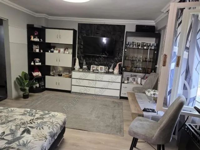 Eladó ház Hódmezővásárhely 134 nm