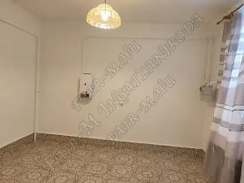 Eladó ház Hódmezővásárhely 134 nm