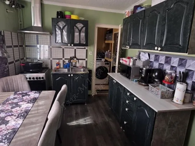 Eladó ház Hódmezővásárhely 134 nm