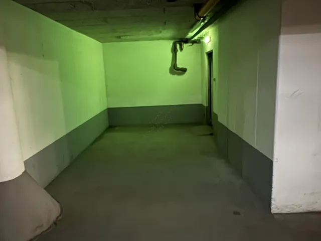 Eladó garázs Hódmezővásárhely, Belváros 12 nm