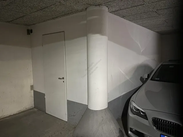 Eladó garázs Hódmezővásárhely, Belváros 12 nm
