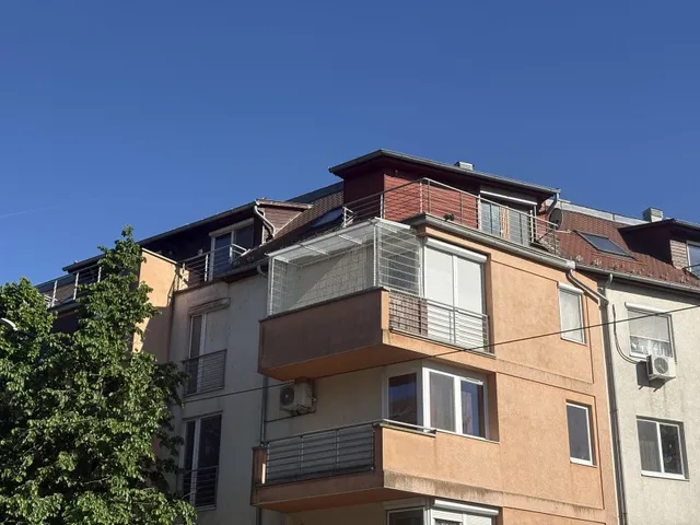 Eladó lakás Hódmezővásárhely, Belváros 61 nm