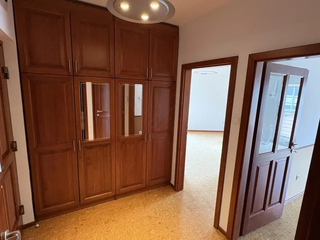 Eladó lakás Hódmezővásárhely, Belváros 61 nm
