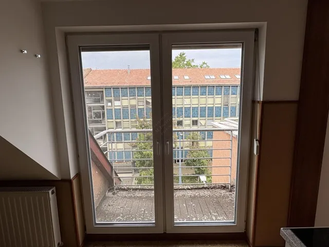 Eladó lakás Hódmezővásárhely, Belváros 61 nm